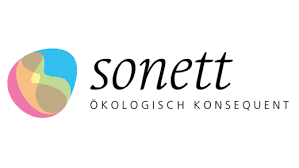 Ökologische Waschmittel Sonett