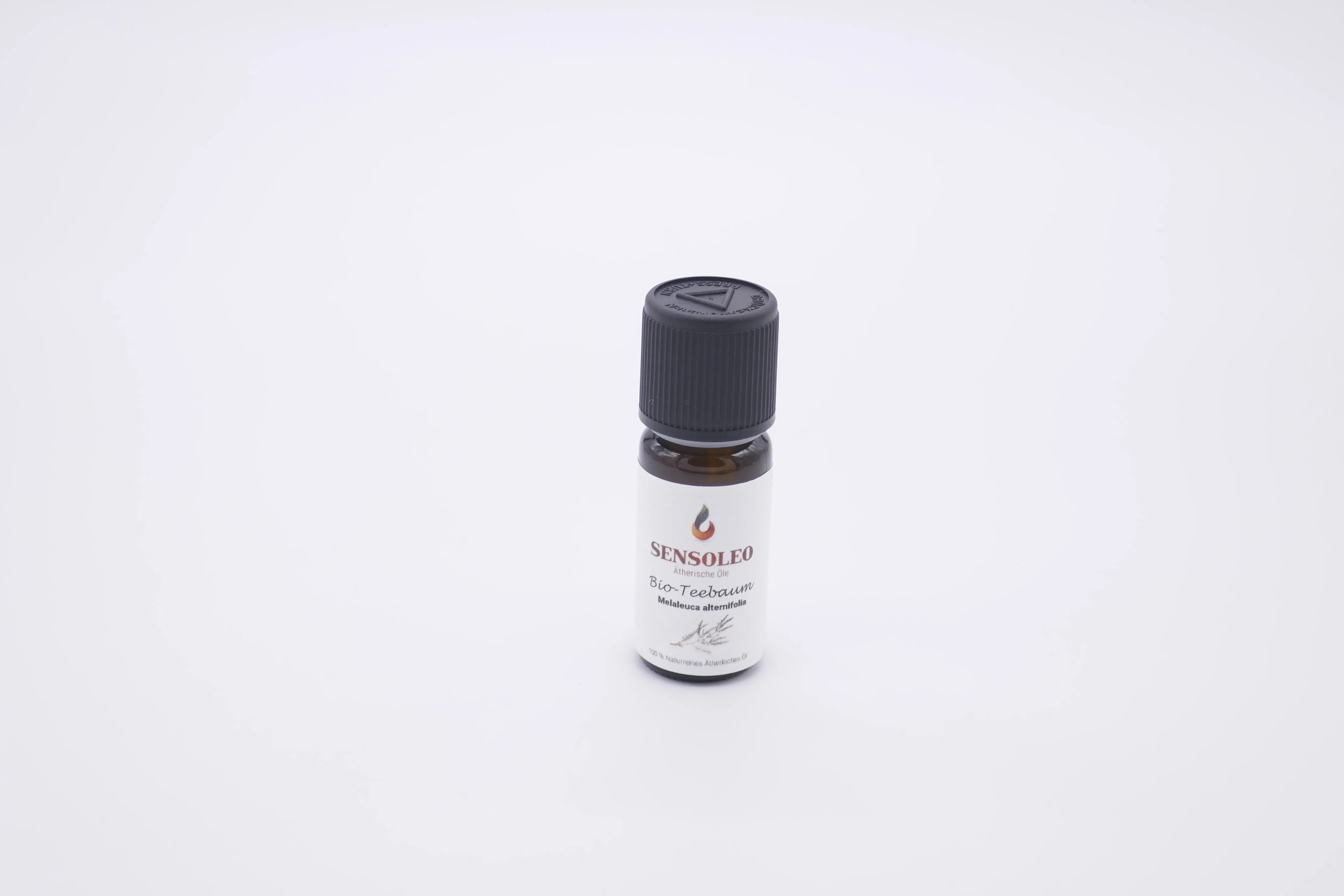 bio-teebaum-oel-allround
