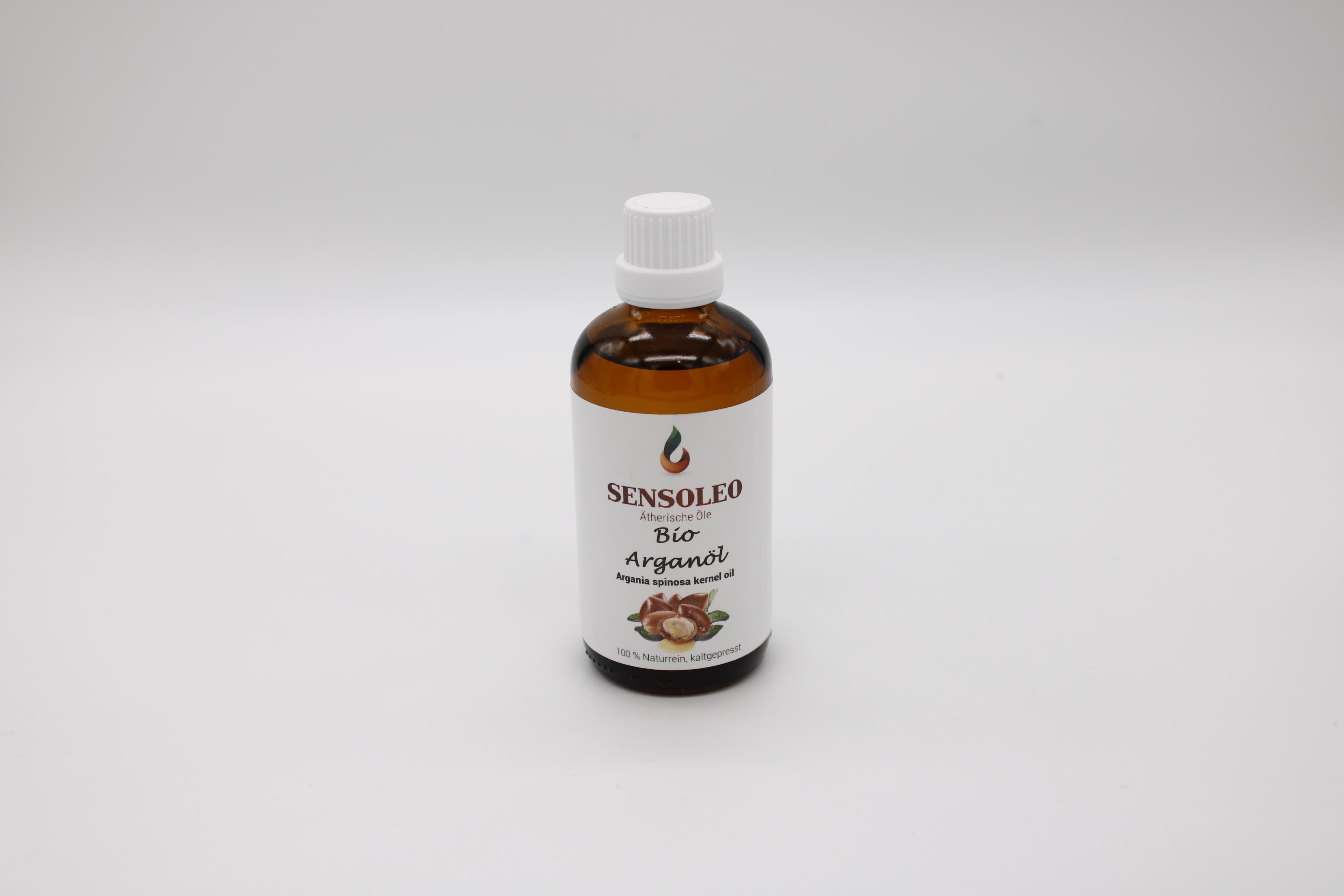 Bio Arganöl – Rein, naturbelassen und vielseitig