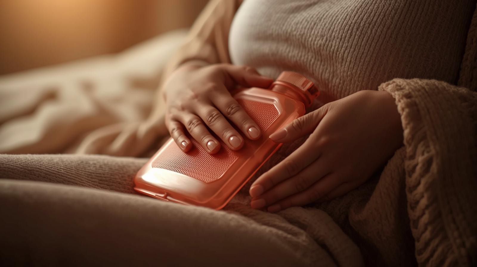 Bio Salbeiöl – Die klärende Kraft der Natur