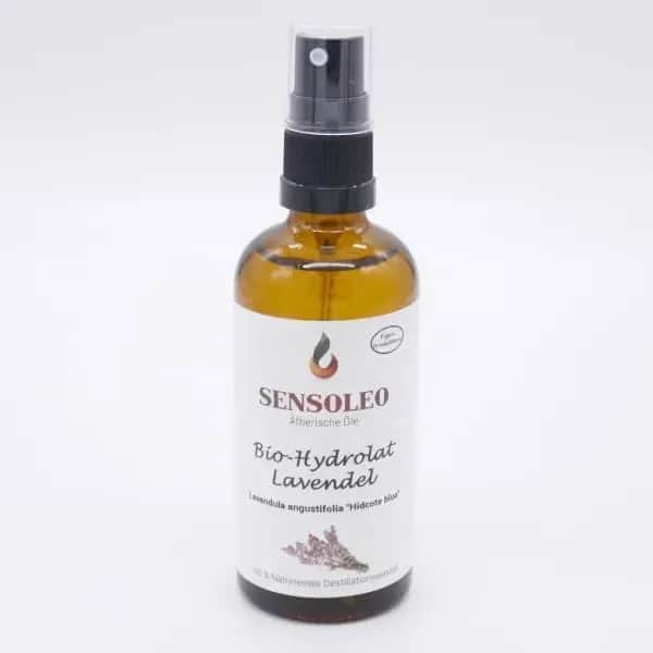 Hydrolate vielfältig nutzen – Tipps für Hautpflege, Haushalt & Wellness