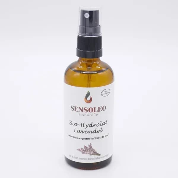 Hydrolate vielfältig nutzen – Tipps für Hautpflege, Haushalt & Wellness