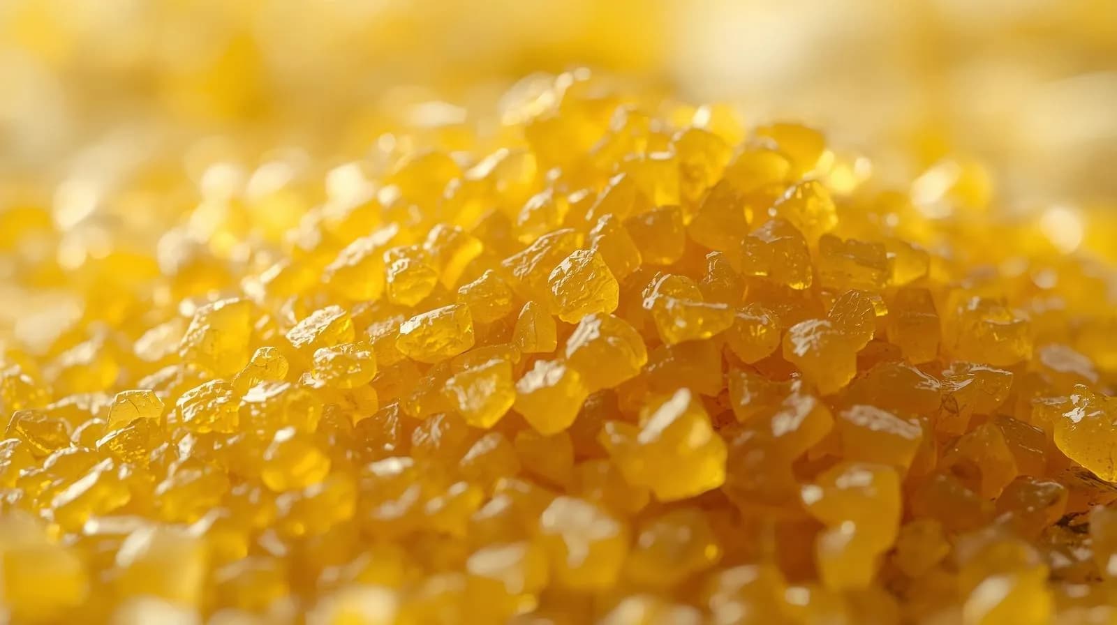 Bienenwachs Bio