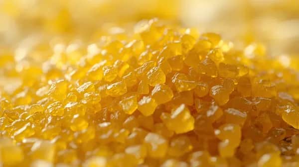 Bienenwachs Bio