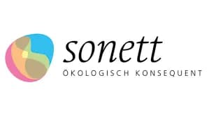 Ökologische Waschmittel Sonett