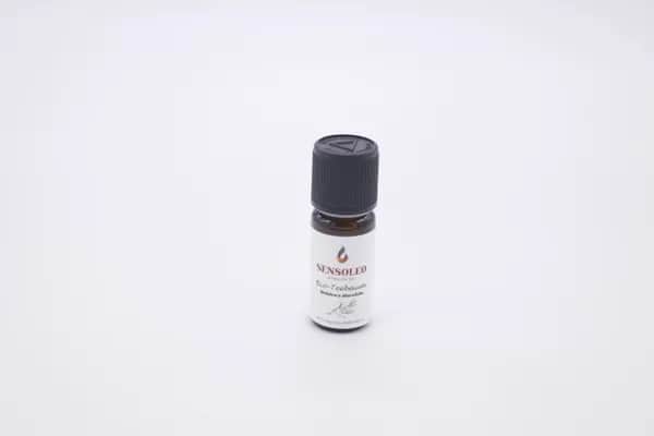 bio-teebaum-oel-allround