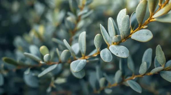 Eukalyptus Bio – Ätherisches Öl & Hydrolat aus eigener Destillation