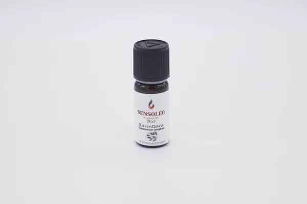Ravintsara Bio: Frische, Reinheit und natürliche Unterstützung