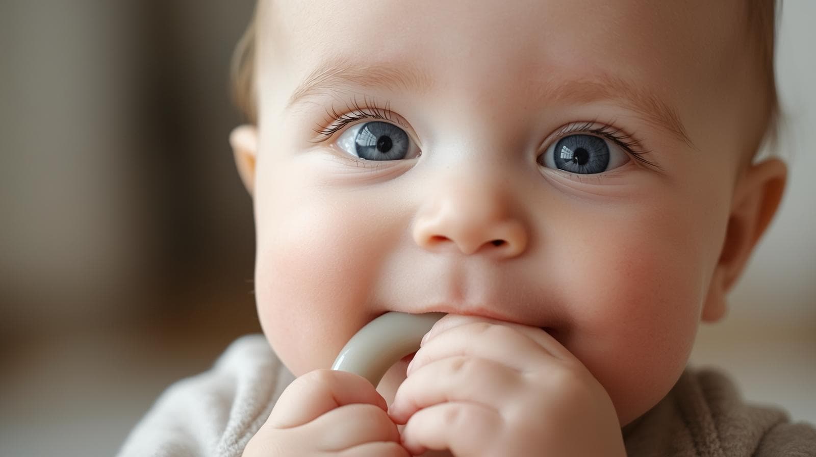 Ätherisches Öl & Hydrolat der römischen Kamille Bio – Naturreine Bioqualität aus Österreich